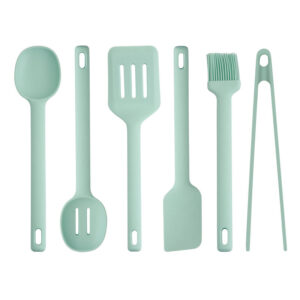 H13cb2c0b1832439693320852feadcf6bi.jpg 800x800