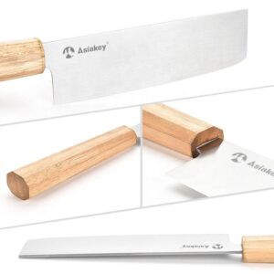 H13f9863d6fef4b9188636e9a603d75aaM.jpg 800x800