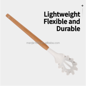H13ff1de35a544f0ab5c3c6960b18b802Q.png 800x800