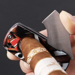 H14100b0162d24c10a2585fa5754fdba04.jpg_800x800.jpg H14100b0162d24c10a2585fa5754fdba04.jpg 800x800