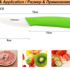 H141a0909c02e4fa3a7092cf5a35ac4534.jpg 800x800