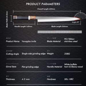 H1420098406c2471594a647e6eba853db5.jpg_800x800.jpg H1420098406c2471594a647e6eba853db5.jpg 800x800