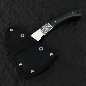 H14278ba1f7914ef0a1e3b59febf308faV.jpg_800x800.jpg H14278ba1f7914ef0a1e3b59febf308faV.jpg 800x800