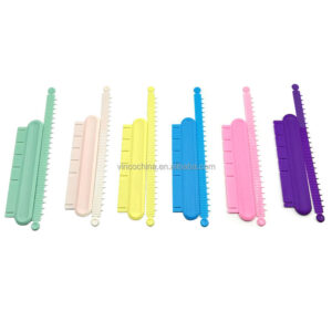 H14345ec3626a470fa51004601899a3a33.jpg 800x800