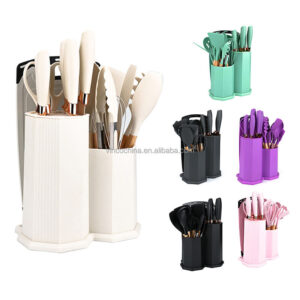 H14363de7b9ca4befa475cb56421450f4E.jpg_800x800.jpg H14363de7b9ca4befa475cb56421450f4E.jpg 800x800