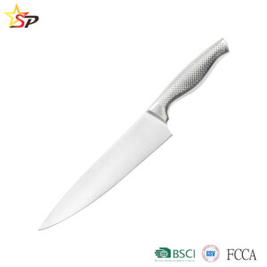 H143eb75e69c747d7a0e8d44a5dfb8dc3O.jpg 800x800