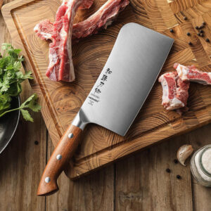 H1440df7fdcb142888111a422edc71b9aR.jpg 800x800