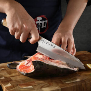 H1446f279e2164519a7245b5f6c0484a2l.jpg_800x800.jpg H1446f279e2164519a7245b5f6c0484a2l.jpg 800x800