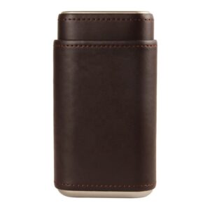 H145497ff83804201860b0960118e27aeX.jpg_800x800.jpg H145497ff83804201860b0960118e27aeX.jpg 800x800