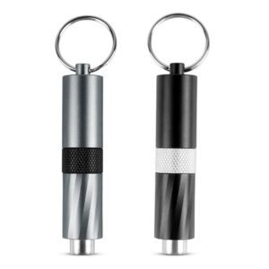 H149013d223914422ab61c1f191c479b8D.jpg_800x800.jpg H149013d223914422ab61c1f191c479b8D.jpg 800x800