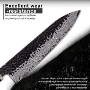 H14a8b668127a44efa301a33a85937424Q.jpg 800x800