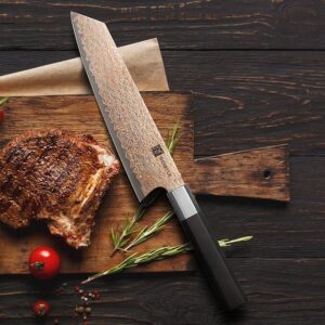 H14b6946c69af4e4284d01f8ab96282d36.jpg 800x800