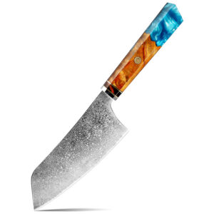 H14bb80acd7a74fe4942e2e3476f18e1eT.jpg 800x800