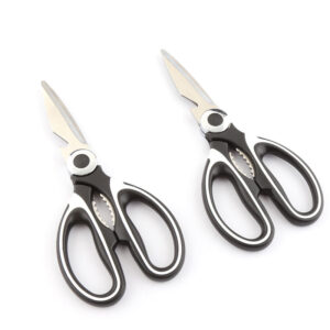 H14d76e283cca434db41d1b0e69c53a6at.jpg 800x800