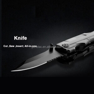 H14d8c25357be49389d05c20741f8dc9eZ.jpg_800x800.jpg H14d8c25357be49389d05c20741f8dc9eZ.jpg 800x800