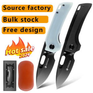 H1513f32aa8604cb28b03db84ef4ac0840.jpg 800x800