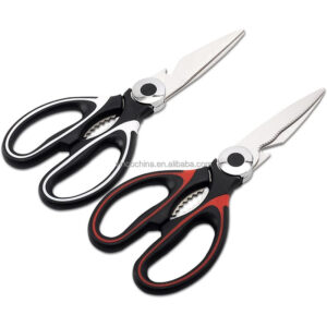 H1518070a896f41cea0b109d84b917dc3X.jpg_800x800.jpg H1518070a896f41cea0b109d84b917dc3X.jpg 800x800