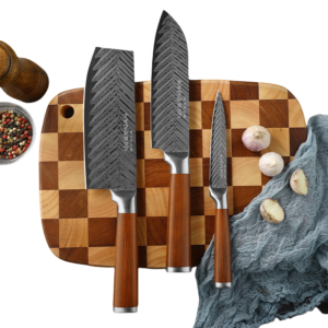 H151ecf3f123843a7ab1fc1ead306d1b1H.png_800x800.png H151ecf3f123843a7ab1fc1ead306d1b1H.png 800x800