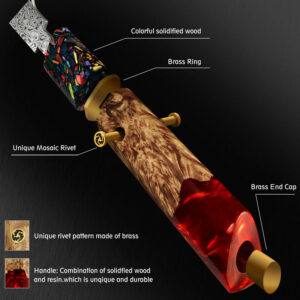 H1527bd90f29648049588a47ec5a86e36x.jpg_800x800.jpg H1527bd90f29648049588a47ec5a86e36x.jpg 800x800