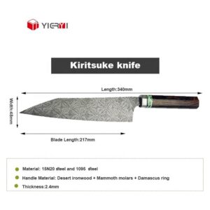 H153b6dbc0c254a0e84246985ec25c675q.jpg_800x800.jpg H153b6dbc0c254a0e84246985ec25c675q.jpg 800x800