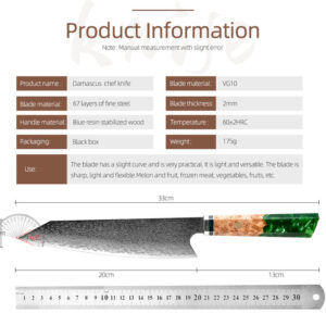 H154015803ef1477a9f81100fdf3a296dM.jpg_800x800.jpg H154015803ef1477a9f81100fdf3a296dM.jpg 800x800