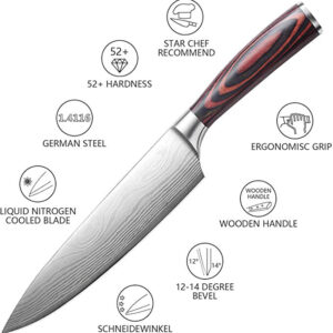 H1542feccaee5412f9c19291abb348989c.jpg 800x800