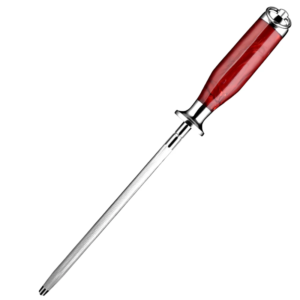 H154b1fd79f2c45c794d5ba096cf4f9e7I.png 800x800