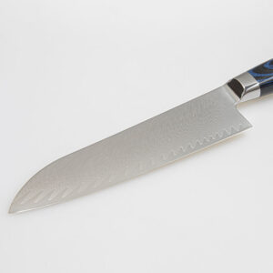 H154da8fd14e446038174510e5d4f1893F.jpg 800x800