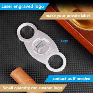 H156d524b024e452593d47fff7ec3c34dx.jpg_800x800.jpg H156d524b024e452593d47fff7ec3c34dx.jpg 800x800