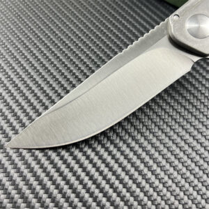 H158e9635bacf47508bf9c8e62cf012ac4.jpg 800x800