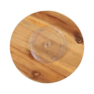 H1596fe8ef0d54df48850370a0b97458cP.jpg_800x800.jpg H1596fe8ef0d54df48850370a0b97458cP.jpg 800x800