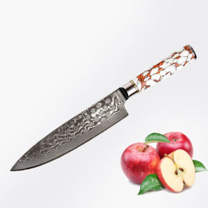 H159ab3352e3f41888f5a9dc803931cfcm.jpg 800x800