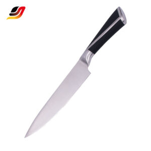 H159be47068584a22939d475824e1a65bm.jpg 800x800