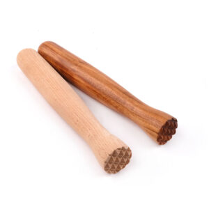 H15b08c26190042f8bc529468aaa6b19eA.jpg_800x800.jpg H15b08c26190042f8bc529468aaa6b19eA.jpg 800x800