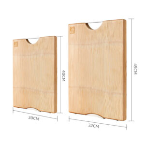H15b579cf892a4ab2821cced4808cbe5cL.jpg 800x800