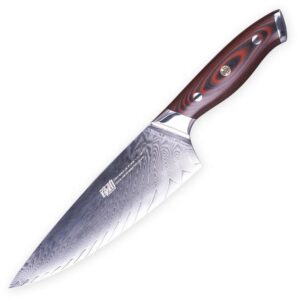 H15c23cd757f048668d02d894c807651fd.jpg 800x800