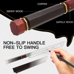 H15d71485ac2d4cec9c29e7d6e01e0456i.jpg_800x800.jpg H15d71485ac2d4cec9c29e7d6e01e0456i.jpg 800x800