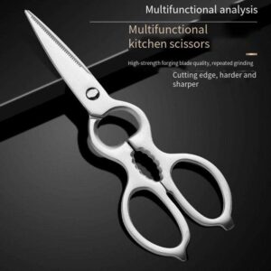 H15e7be9ce600470aa0bfebbc696fb6ac2.jpg_800x800.jpg H15e7be9ce600470aa0bfebbc696fb6ac2.jpg 800x800