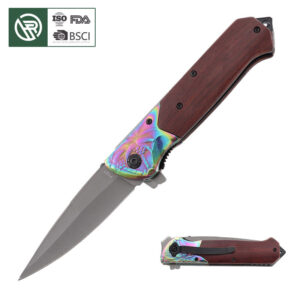 H16026d30a70f4d9e95cae2bb43845efaZ.jpg 800x800