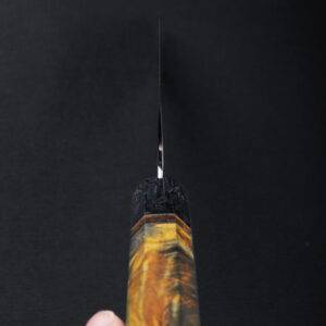 H160978ed166b428dab1517fdfe35f8bcE.jpg 800x800