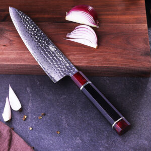 H162883a580c543b4ac4dceaefd2b2a3ah.jpg_800x800.jpg H162883a580c543b4ac4dceaefd2b2a3ah.jpg 800x800