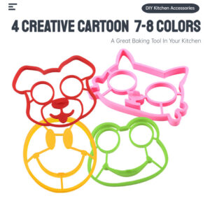 H163a5a88b2224e8f89737aaf51006ec0o.jpg 800x800