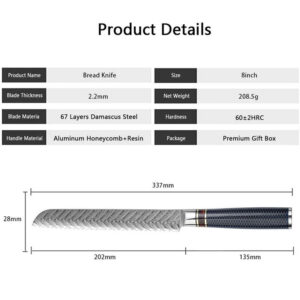 H163d1aea02a04a50af784a6a1768a58cY.jpg 800x800