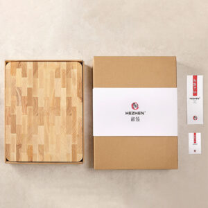 H164b5f01df7a49cba00ac5159b2e99f8O.jpg_800x800.jpg H164b5f01df7a49cba00ac5159b2e99f8O.jpg 800x800