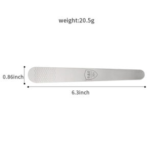 H1655f4af31174f4b8add5713bab7a5cdo.jpg 800x800