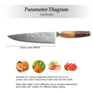 H165f464552a04257b827c27e8491e96dn.jpg 800x800