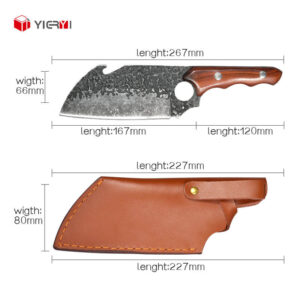 H16665889b11548b0a54d586237744e4cM.jpg 800x800