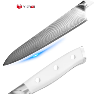 H1669fbf75f404bacace7f3b68f2f6fc4y.png 800x800