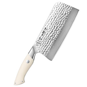 H1670be4e45ee4b0aaa04223f549e6e60Q.jpg 800x800