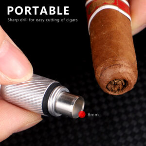 H16751d3fd42248a78f5eaa63c40b7b76v.jpg_800x800.jpg H16751d3fd42248a78f5eaa63c40b7b76v.jpg 800x800